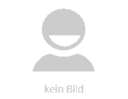 Bild GESALIFE Produkte zur Krankenpflege GmbH